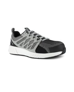 reebok_ib_1072