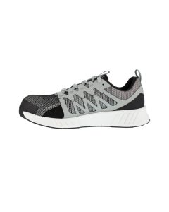 reebok_ib_1072_1