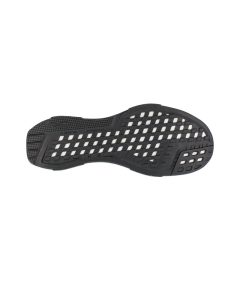 reebok_ib_1072_1080