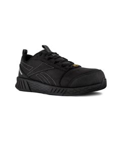 reebok_ib_1080
