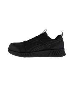 reebok_ib_1080_1