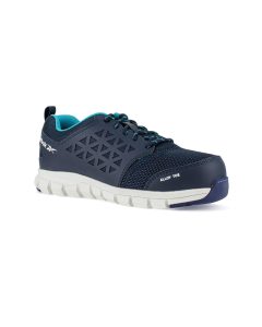 reebok_ib_131