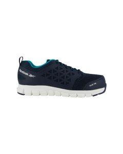 reebok_ib_131_1