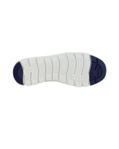reebok_ib_131_2