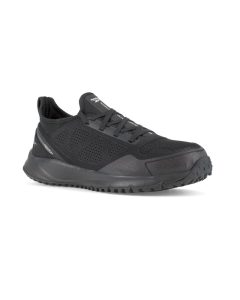 reebok_ib_4090