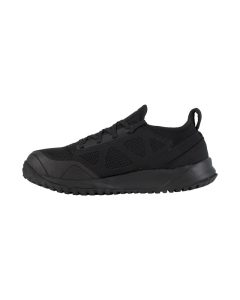 reebok_ib_4090_1
