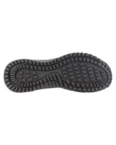 reebok_ib_4090_2