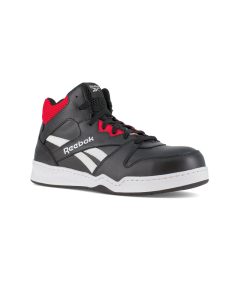 reebok_ib_4132
