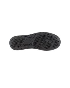 reebok_ib_4132_1