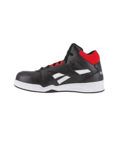 reebok_ib_4132_2