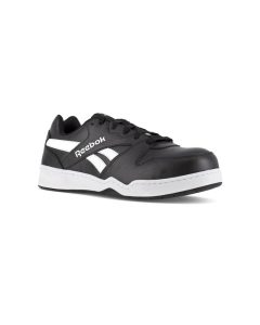 reebok_ib_4162
