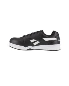 reebok_ib_4162_1