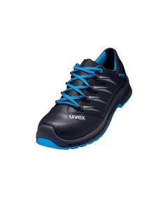 uvex_2_trend_69342