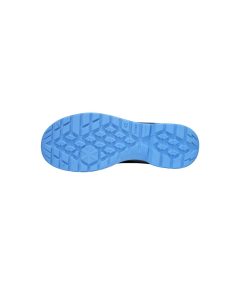 uvex_2_trend