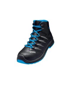uvex_2_trend_69352