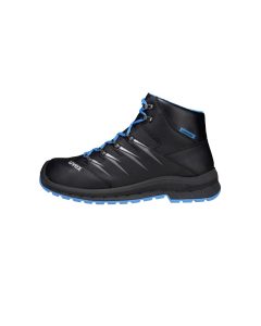 uvex_2_trend_69352_1