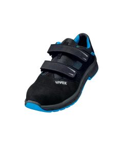 uvex_2_trend_69362