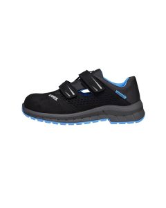 uvex_2_trend_69362_1