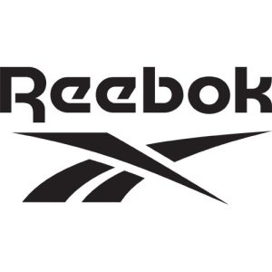 reebok