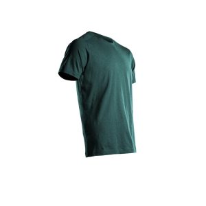 mascot_22582_34