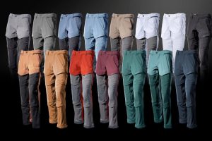 mascot_customized_hosen